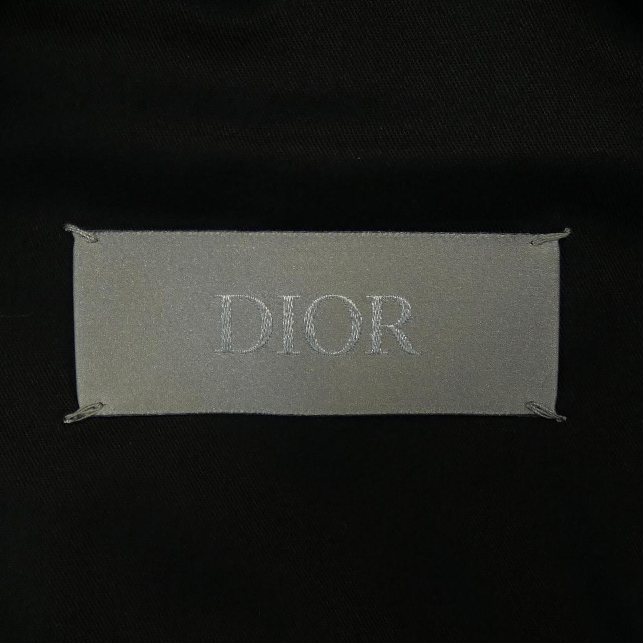 Dior Pants