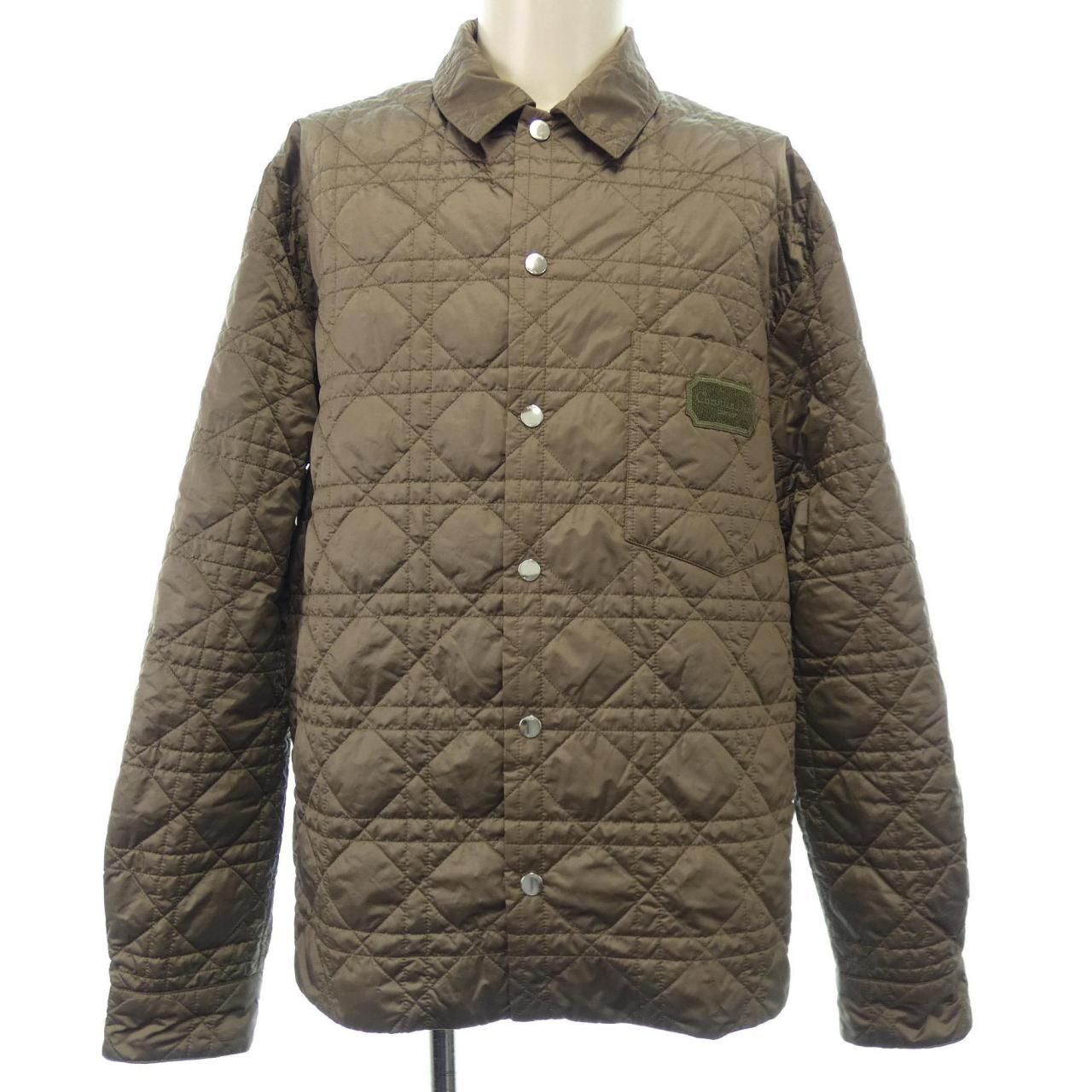 Dior Jacket