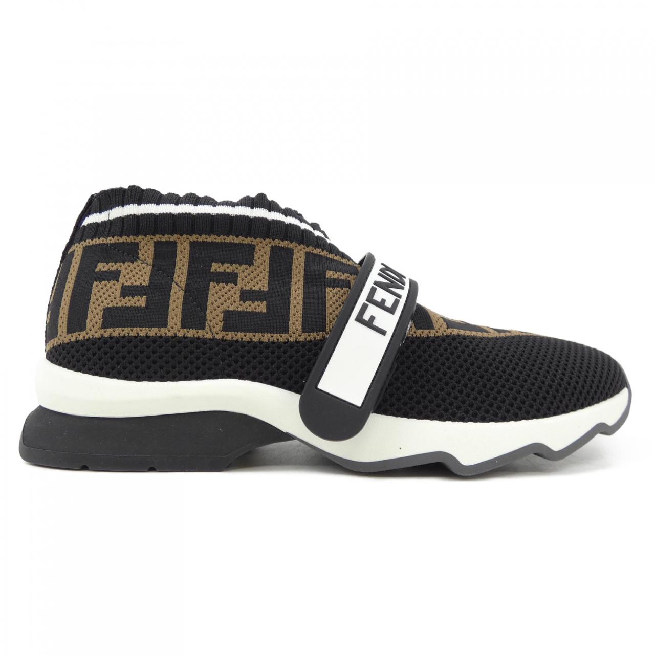 Fendi Sneakers