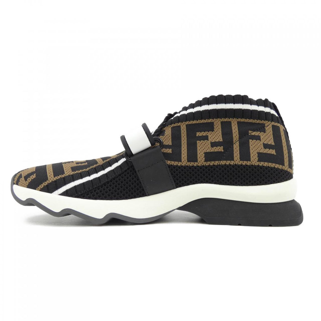 Fendi Sneakers