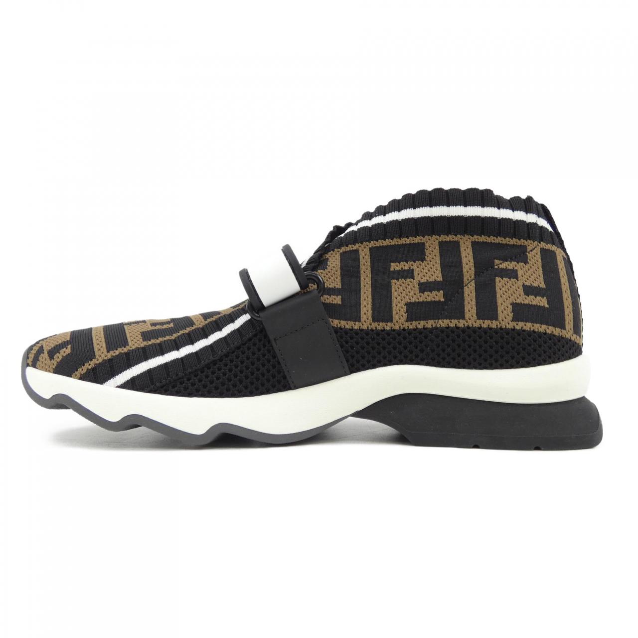 Fendi Sneakers