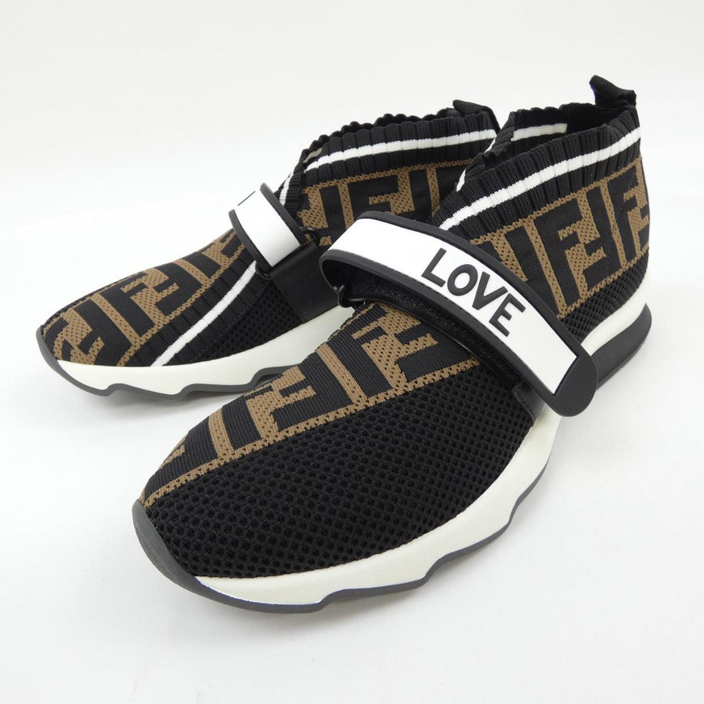 Fendi Sneakers