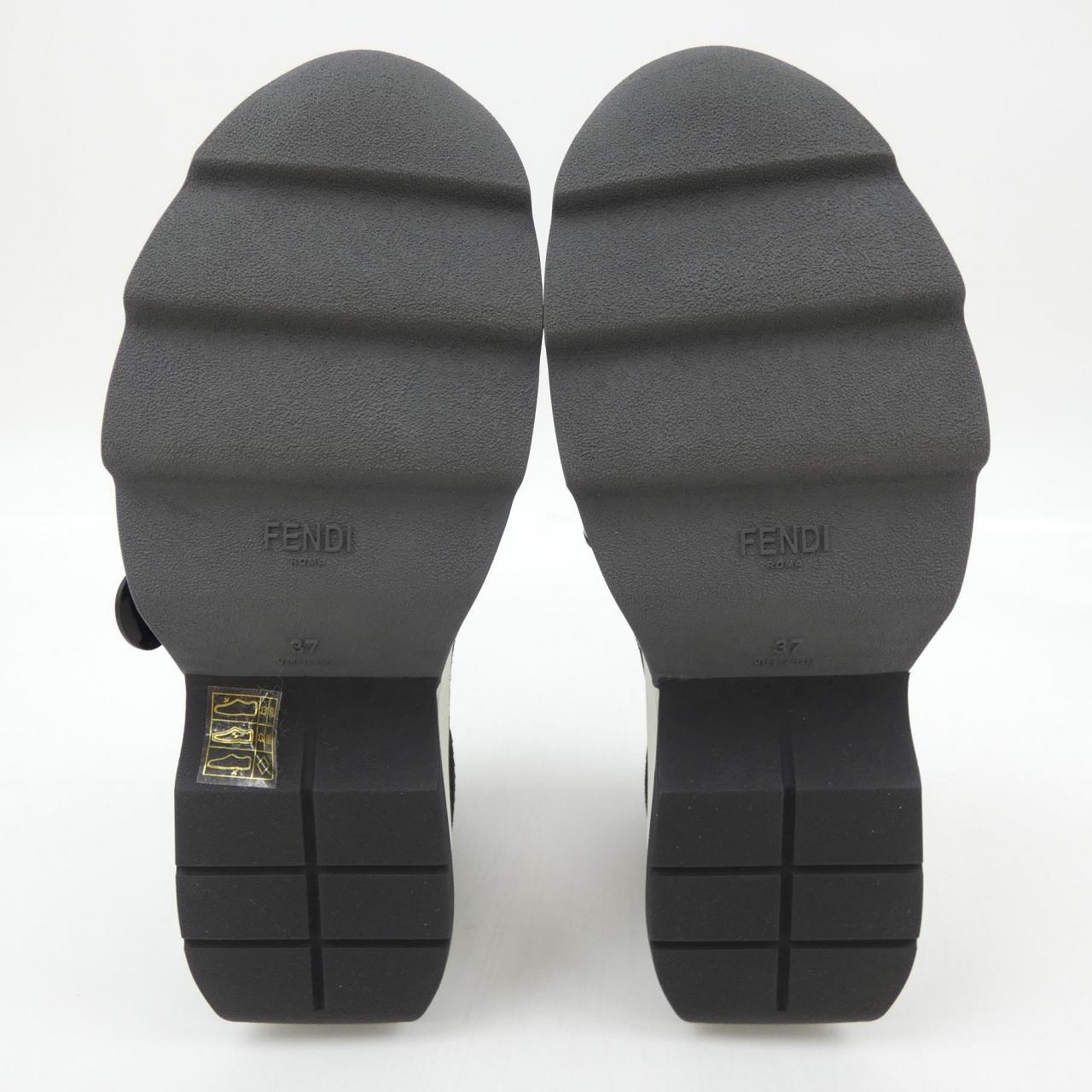 Fendi Sneakers