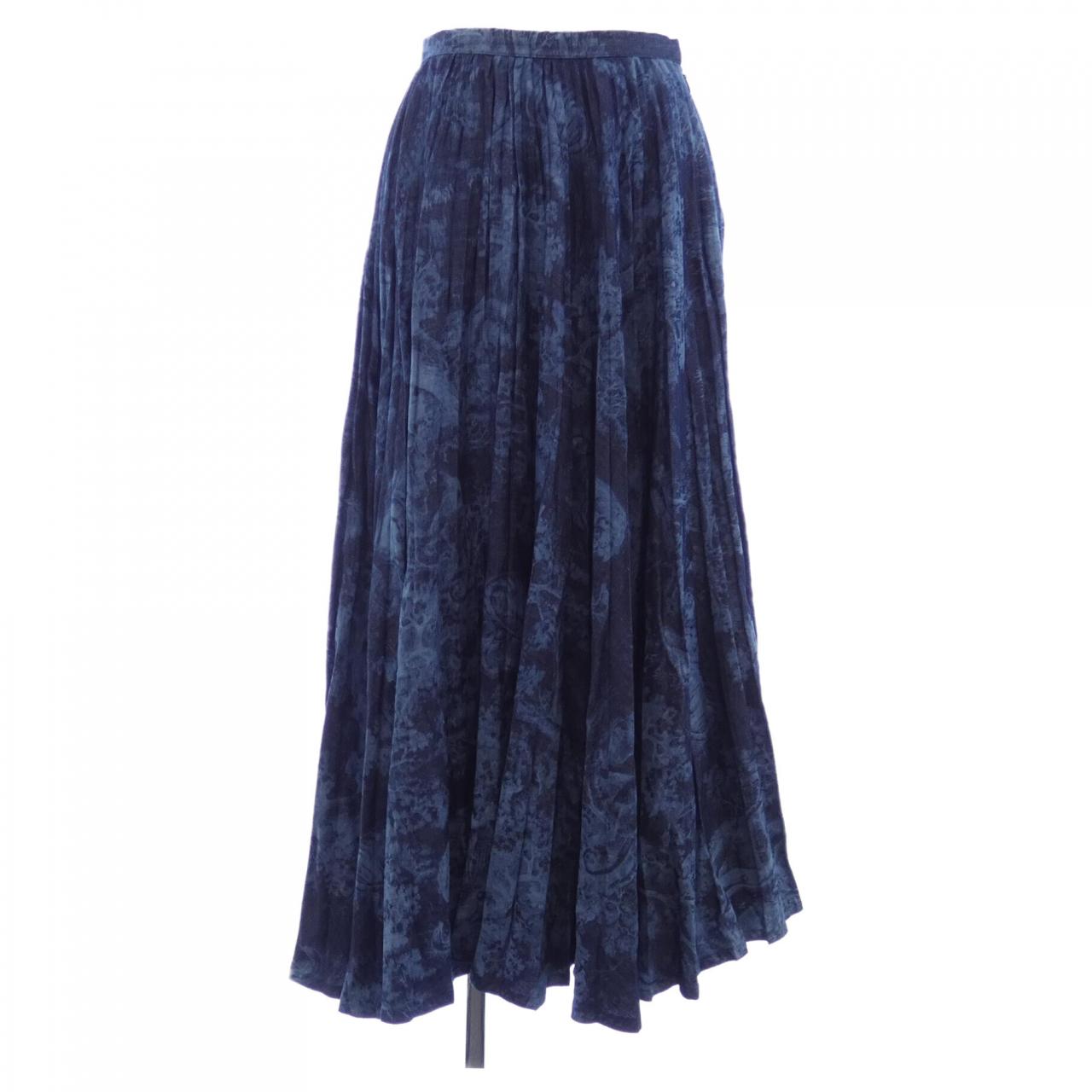 Christian Dior Skirt