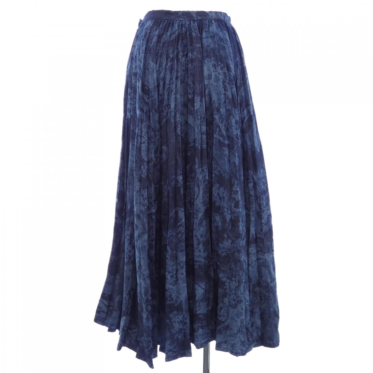 Christian Dior Skirt