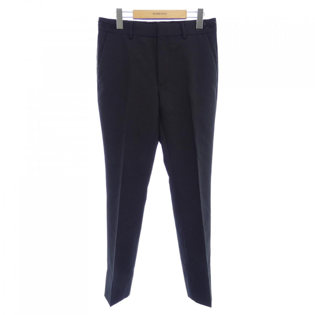 Fendi FB0366 A1MY Pants