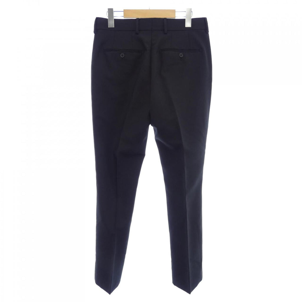 Fendi FB0366 A1MY Pants