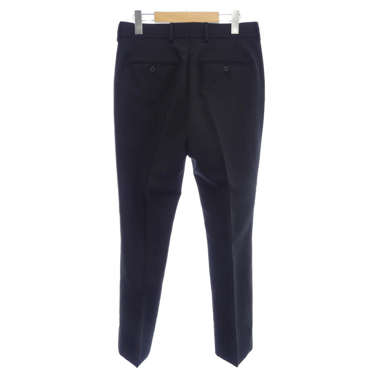 Fendi FB0366 A1MY Pants