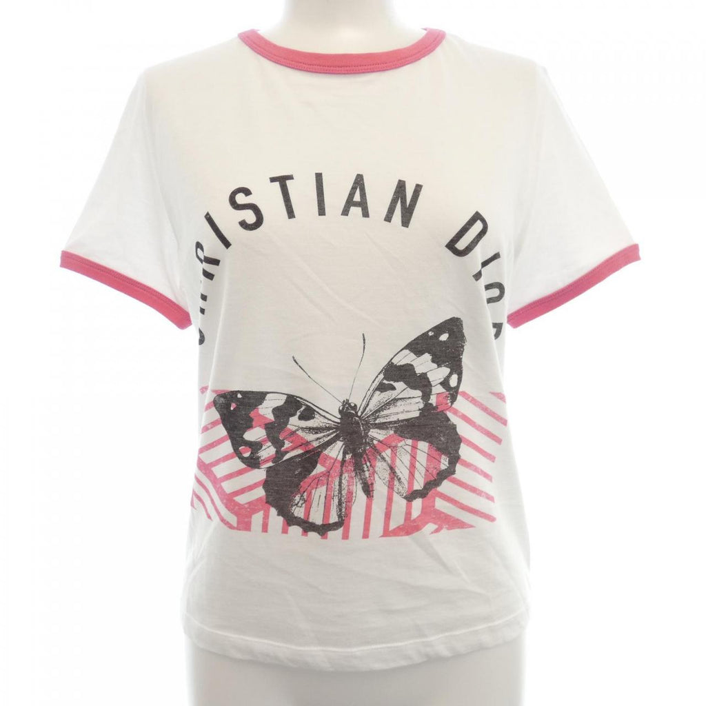 Christian Dior T-shirt