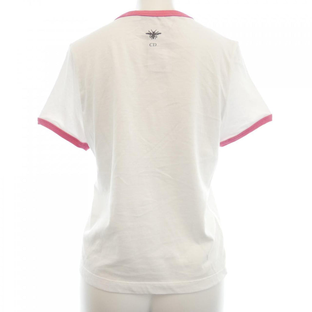 Christian Dior T-shirt