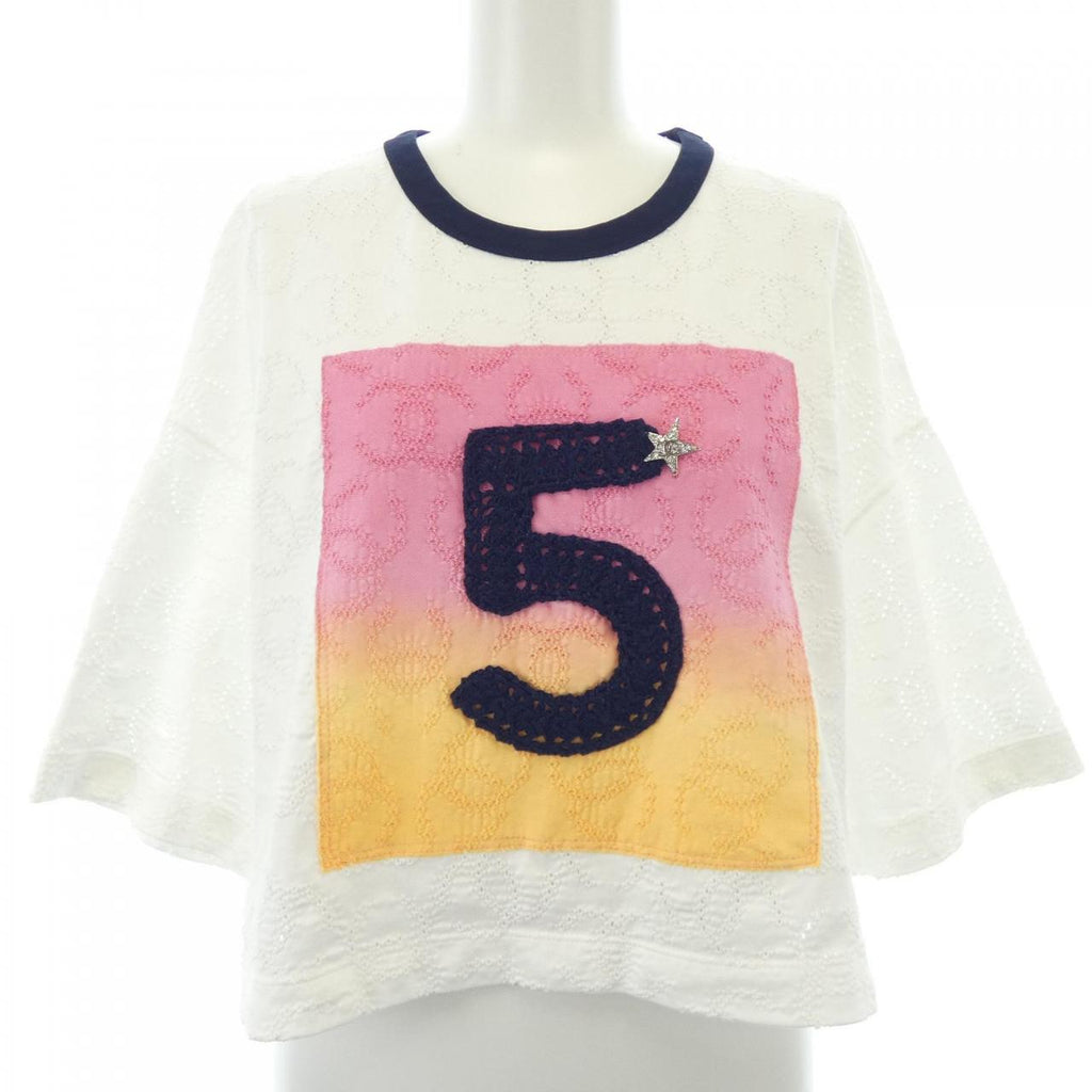 Chanel T-shirt