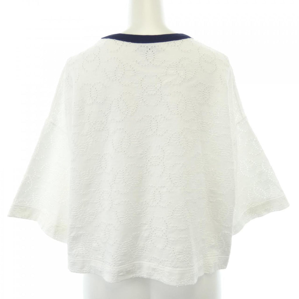 Chanel T-shirt