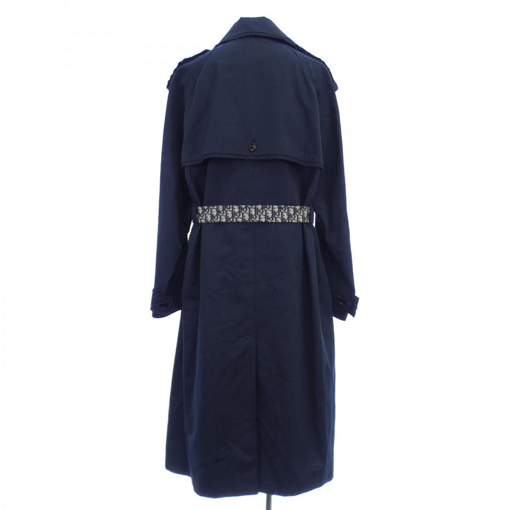 Dior Coat