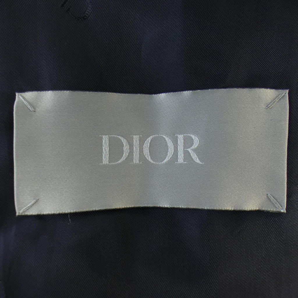 Dior Coat