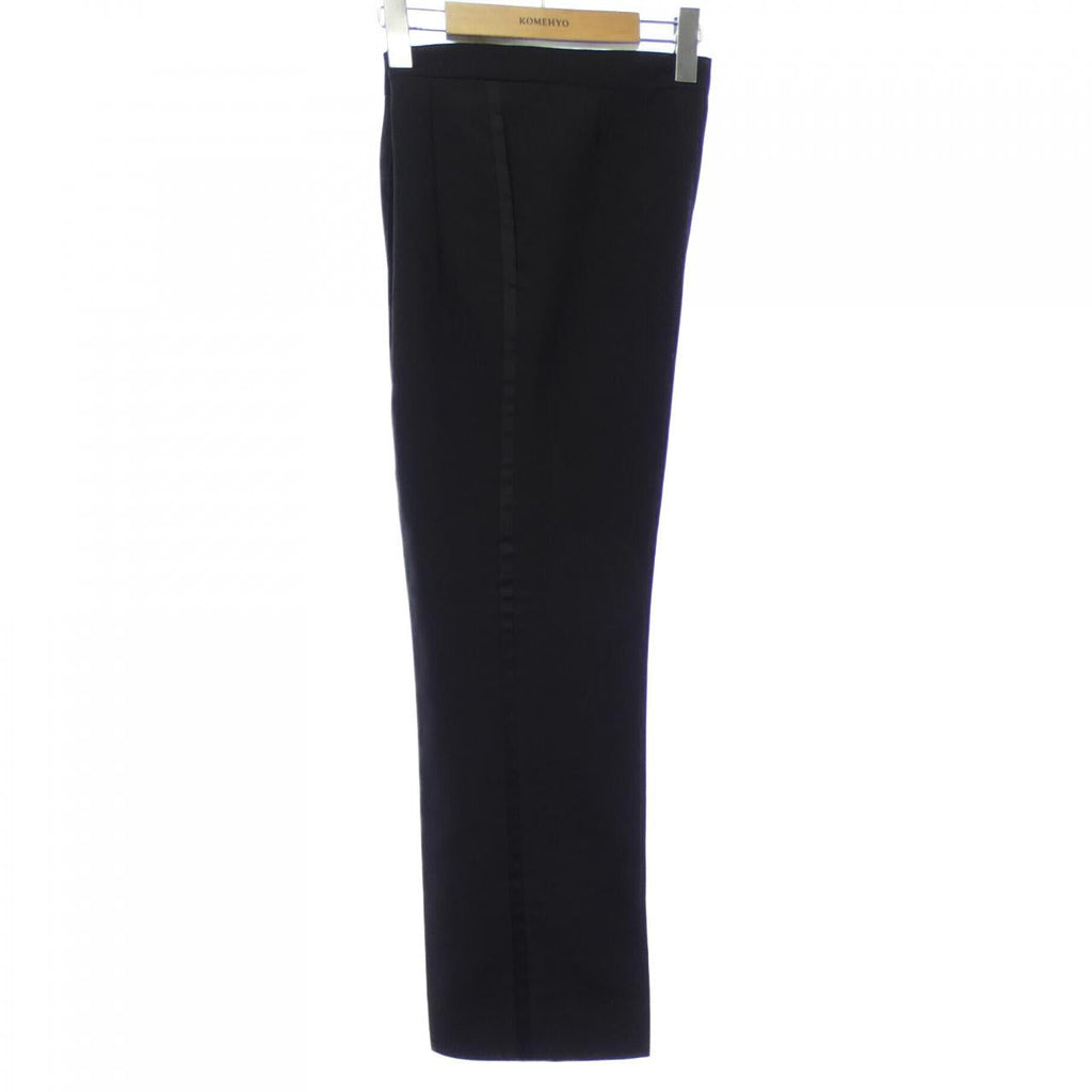 Dior Homme Pants