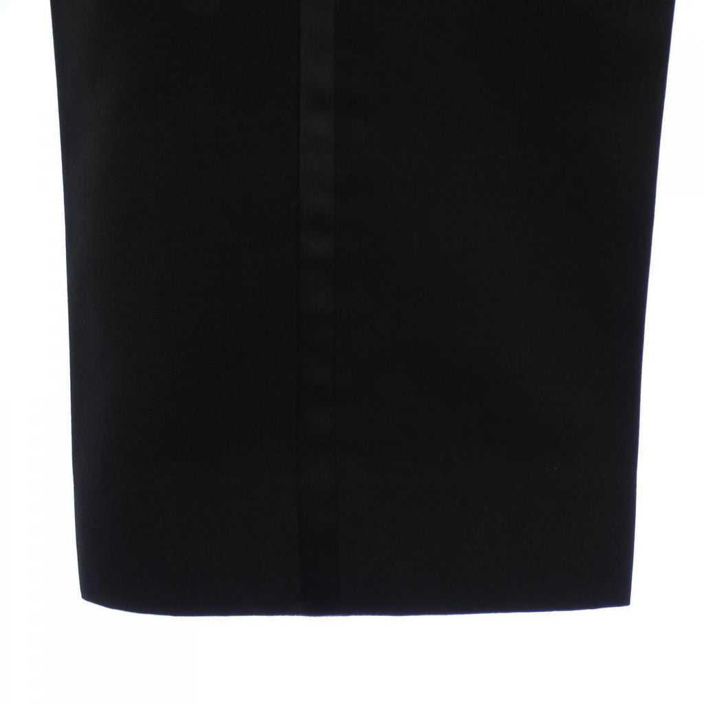 Dior Homme Pants
