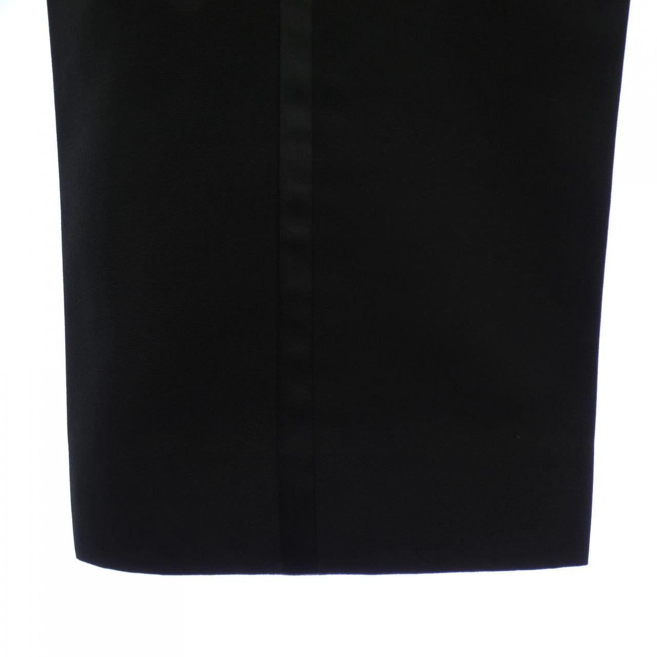 Dior Homme Pants