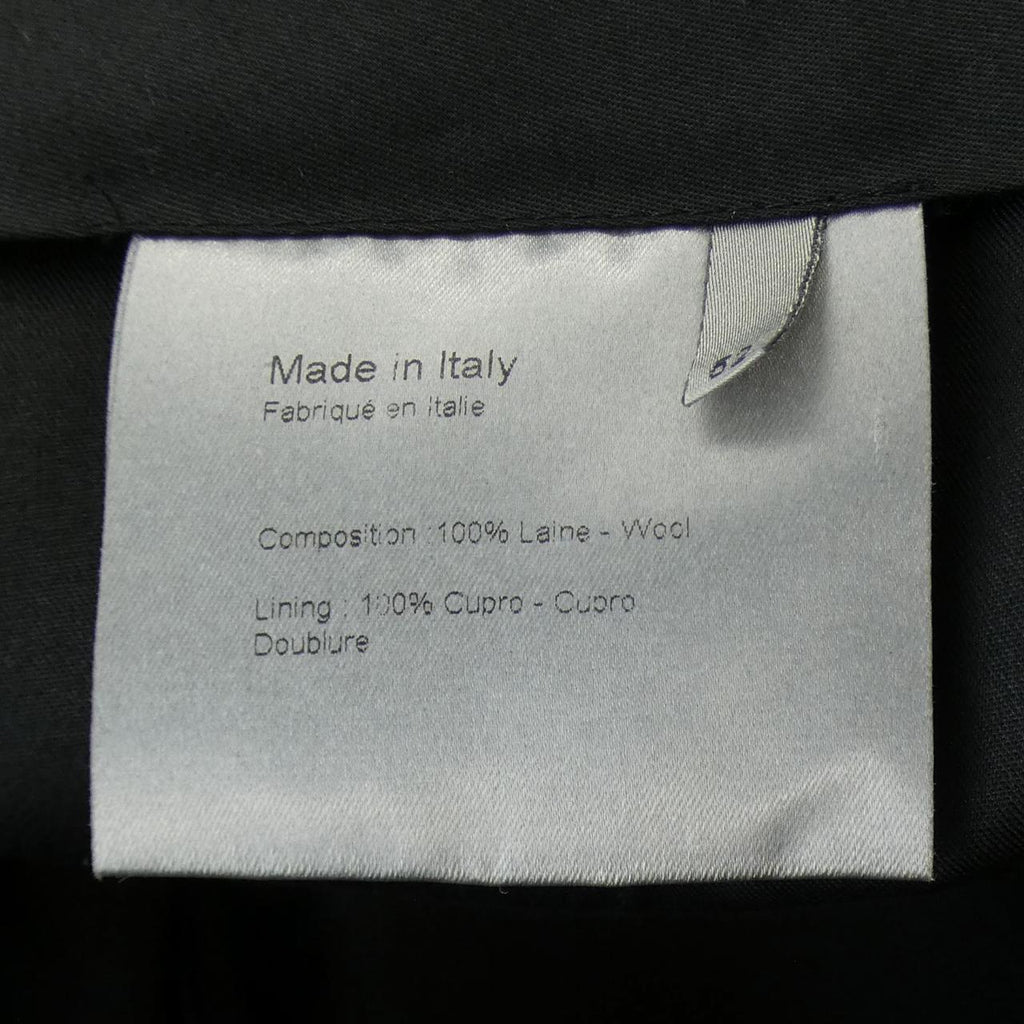 Dior Homme Pants