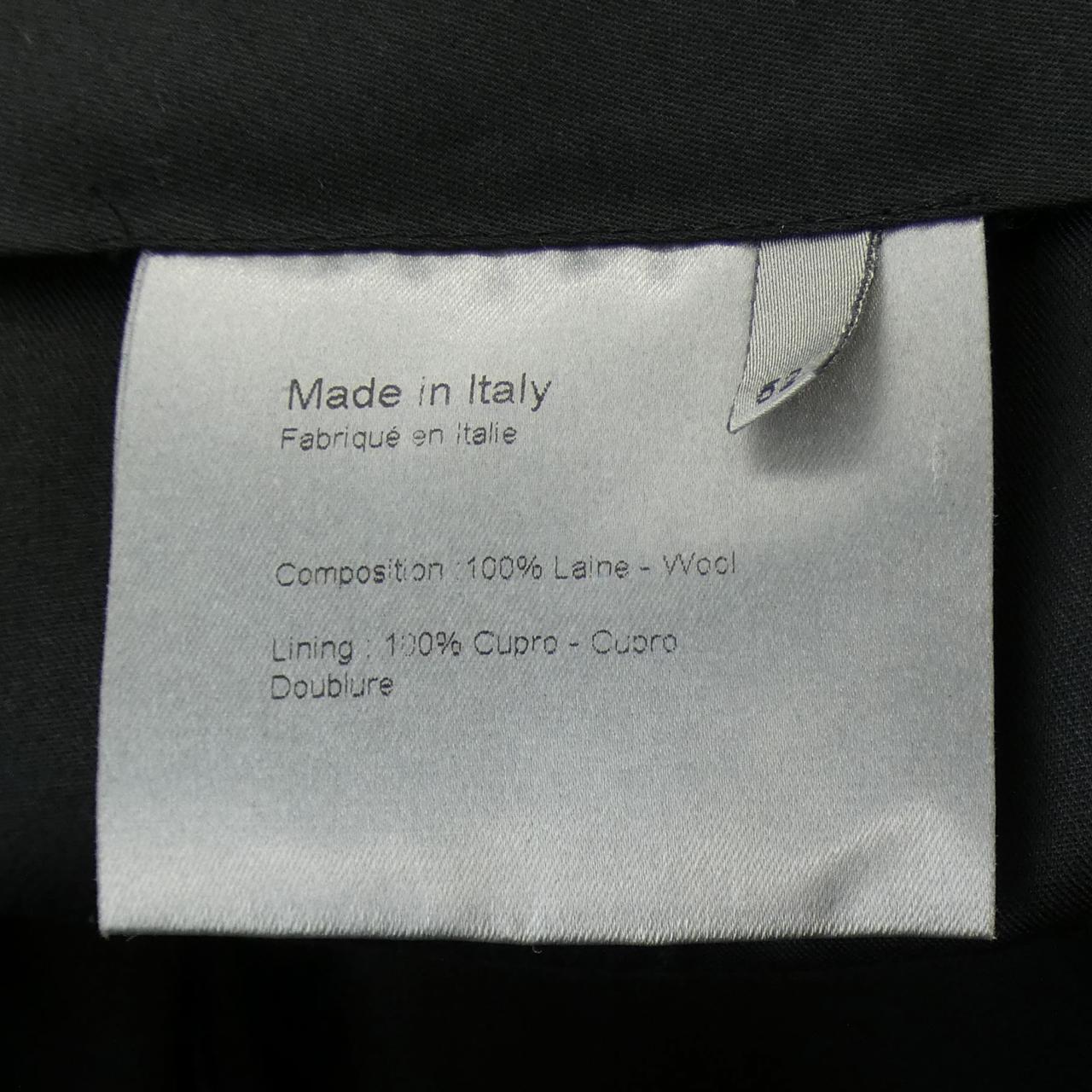 Dior Homme Pants