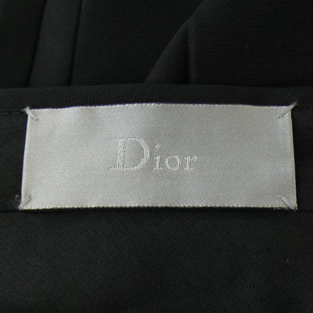 Dior Homme Pants