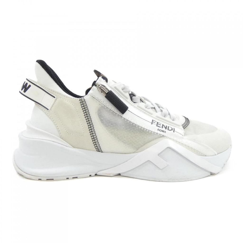 Fendi FLOW Sneakers