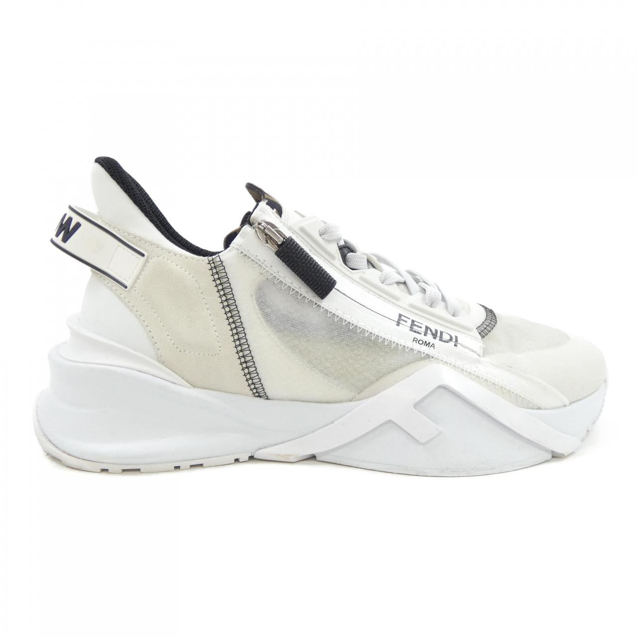 Fendi FLOW Sneakers