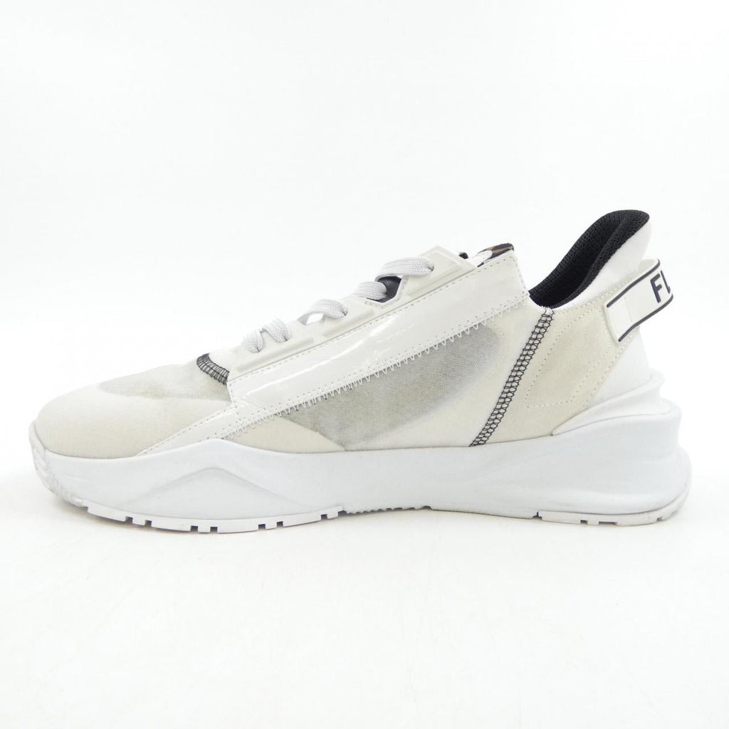 Fendi FLOW Sneakers