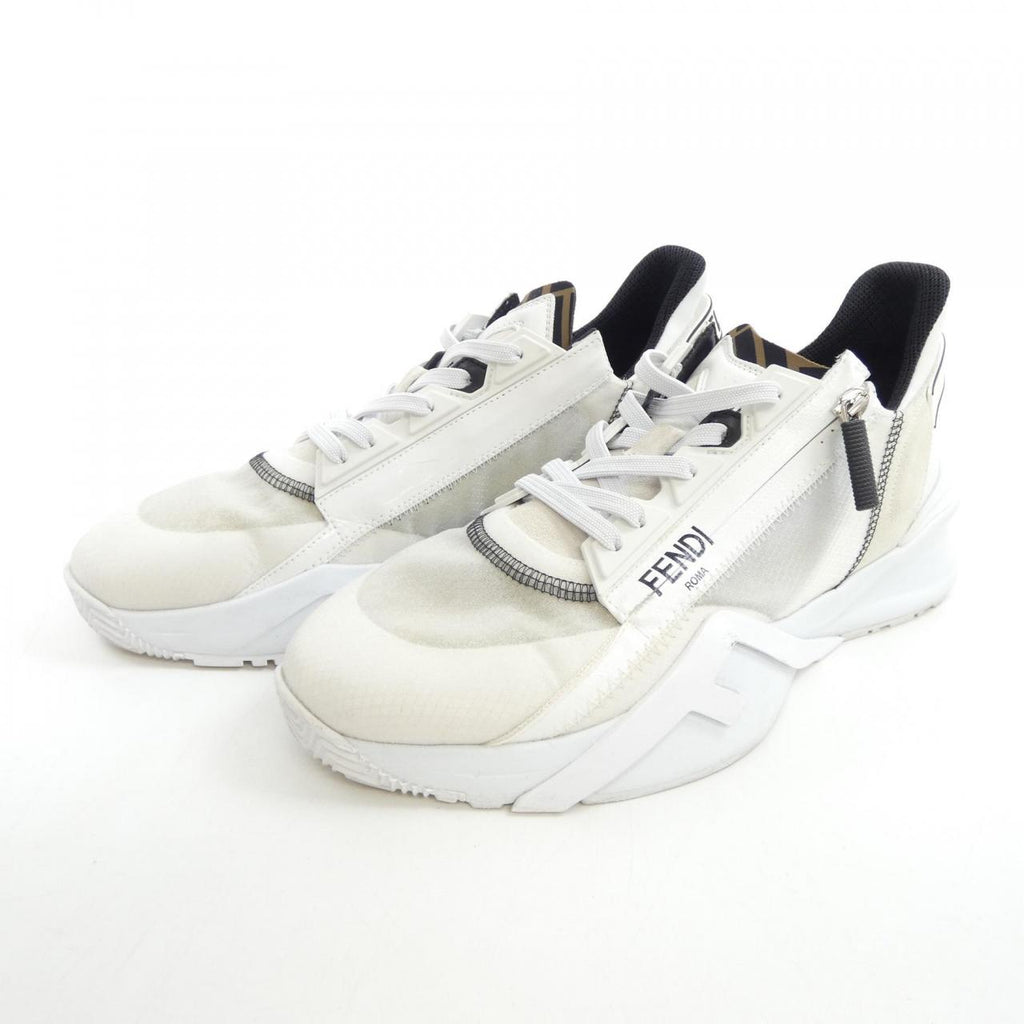 Fendi FLOW Sneakers