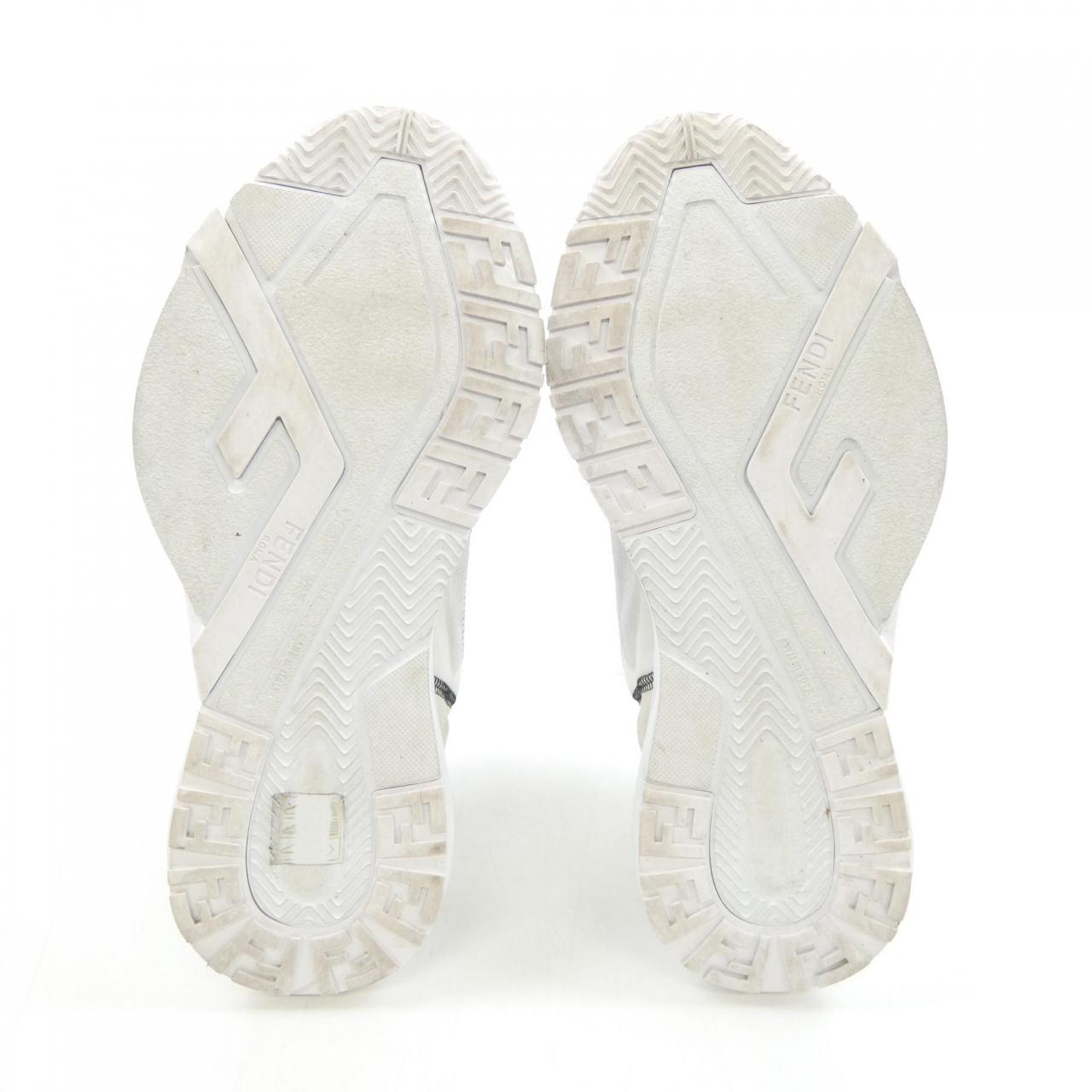 Fendi FLOW Sneakers