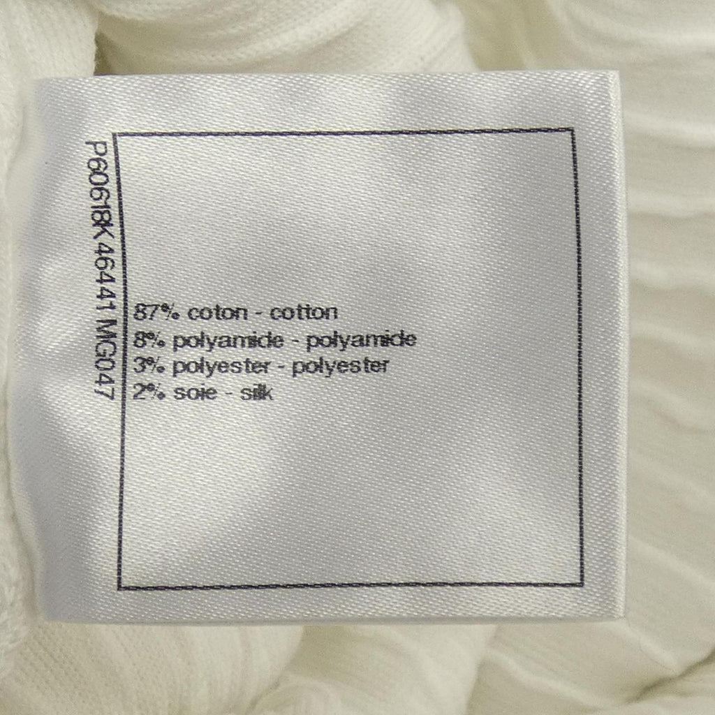 Chanel P60618K46441 Dress