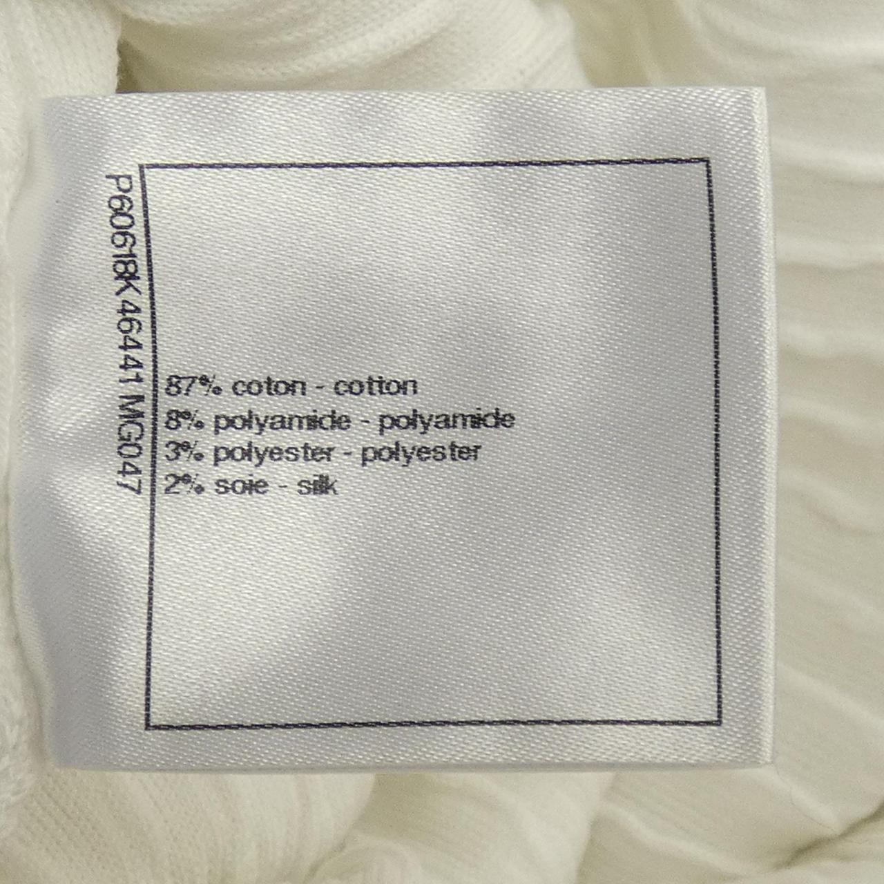 Chanel P60618K46441 Dress