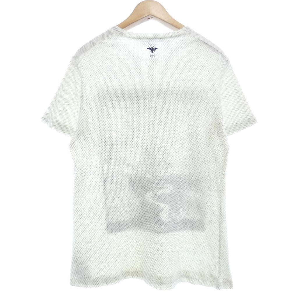 Christian Dior T-shirt T-shirt
