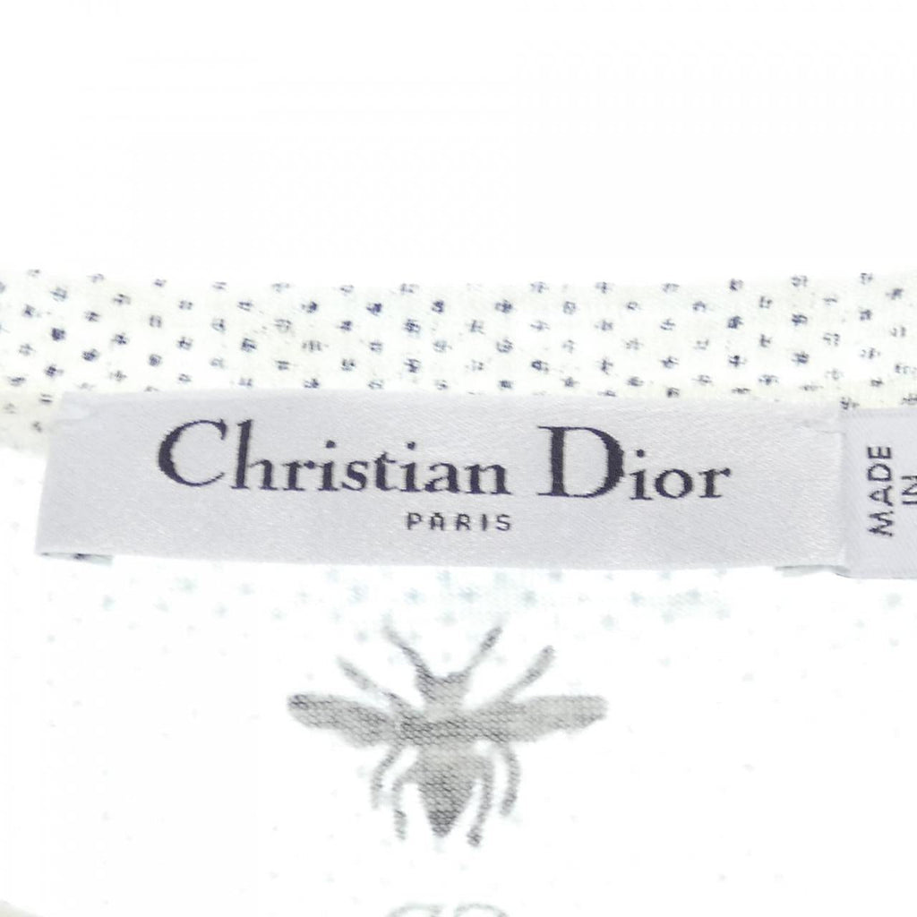 Christian Dior T-shirt T-shirt