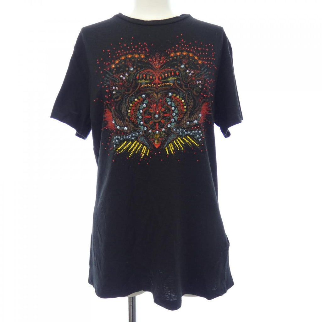 Christian Dior T-shirt