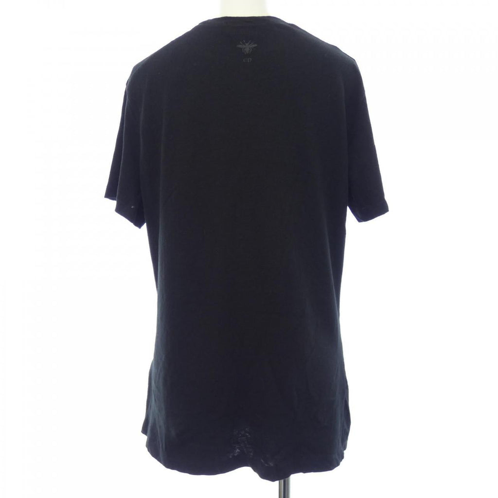 Christian Dior T-shirt