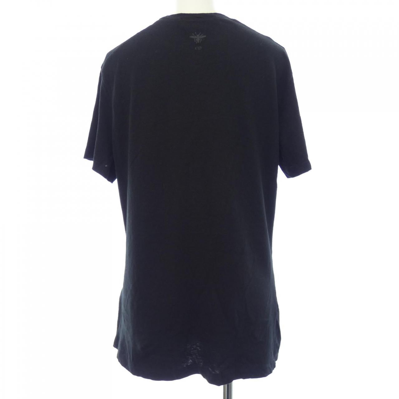 Christian Dior T-shirt