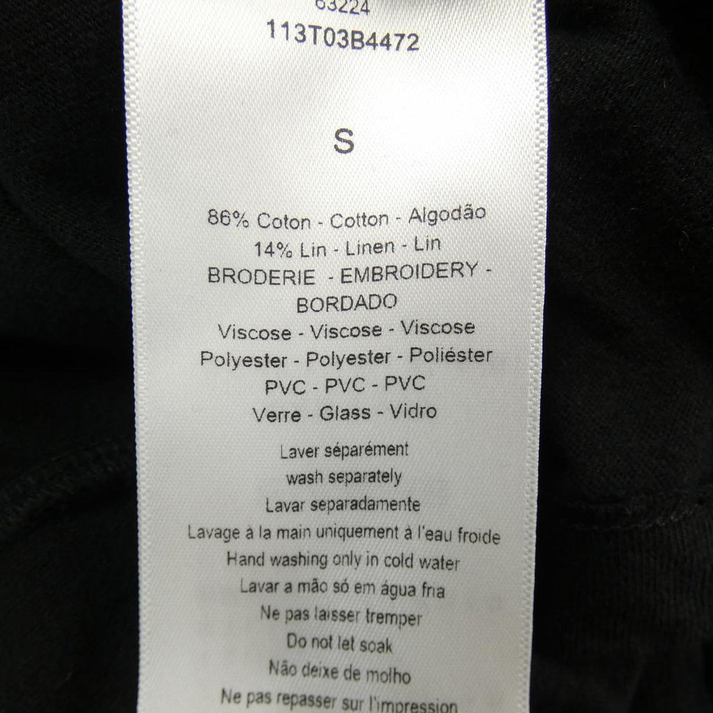 Christian Dior T-shirt