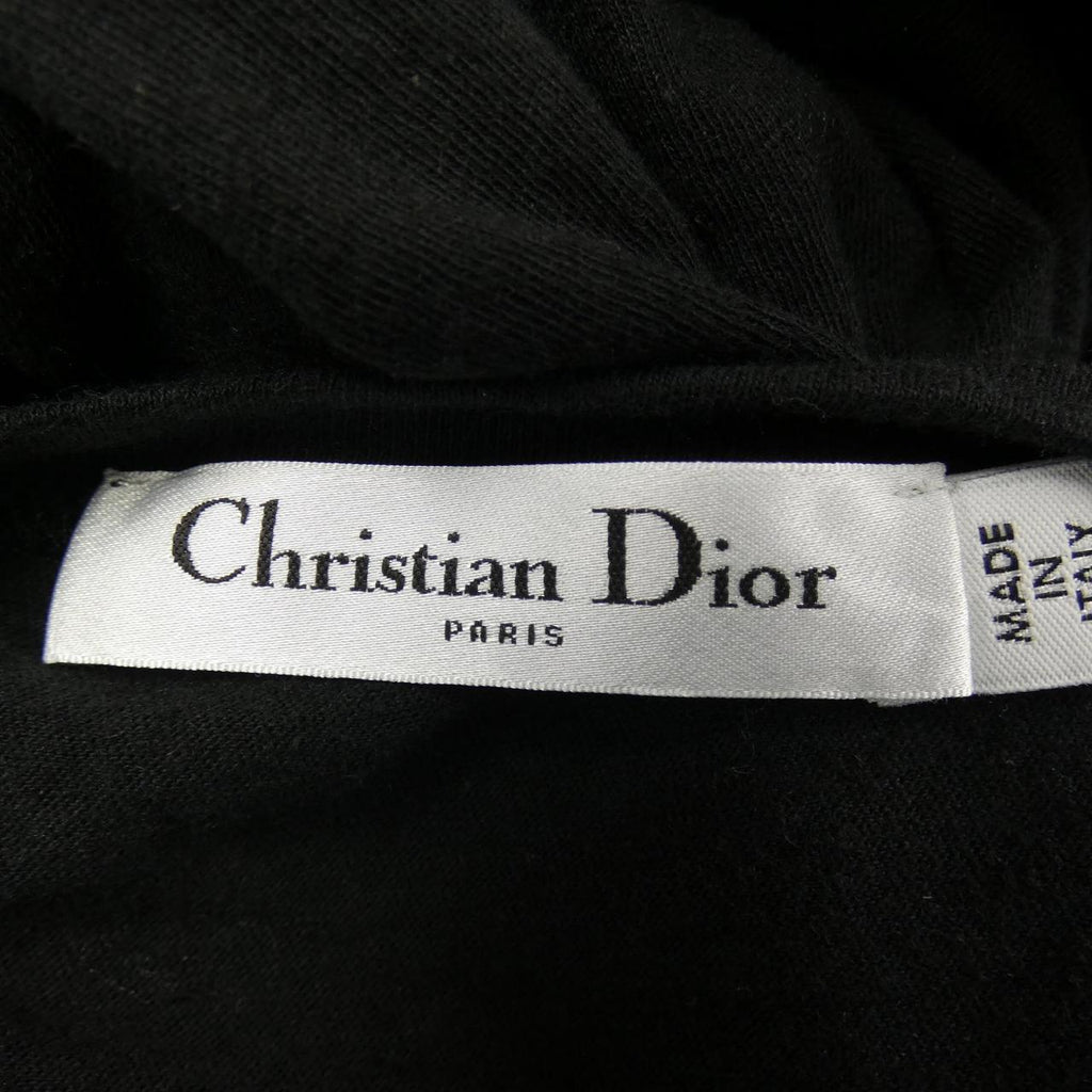 Christian Dior T-shirt