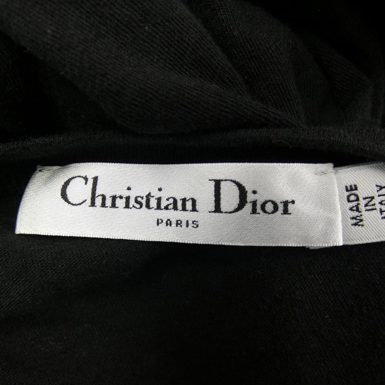 Christian Dior T-shirt