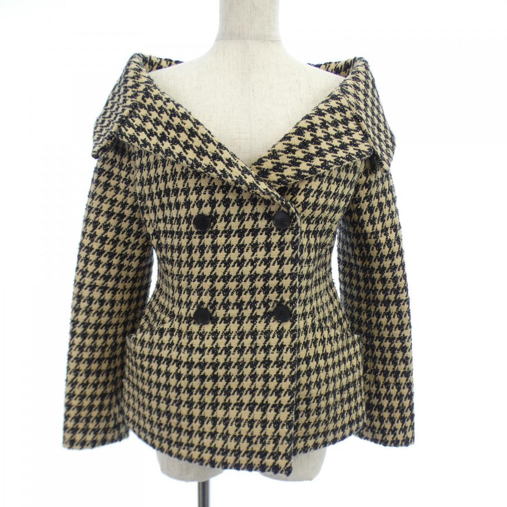 Christian Dior Jacket