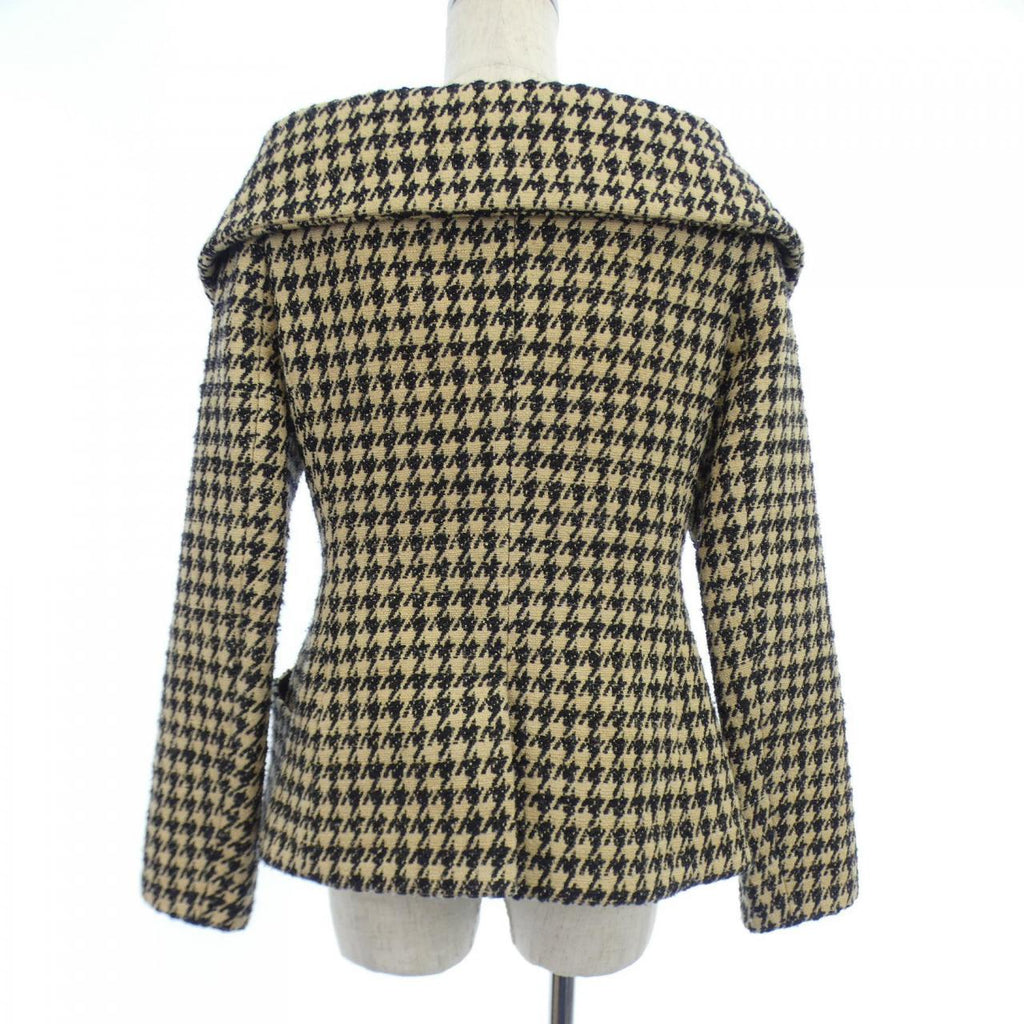 Christian Dior Jacket