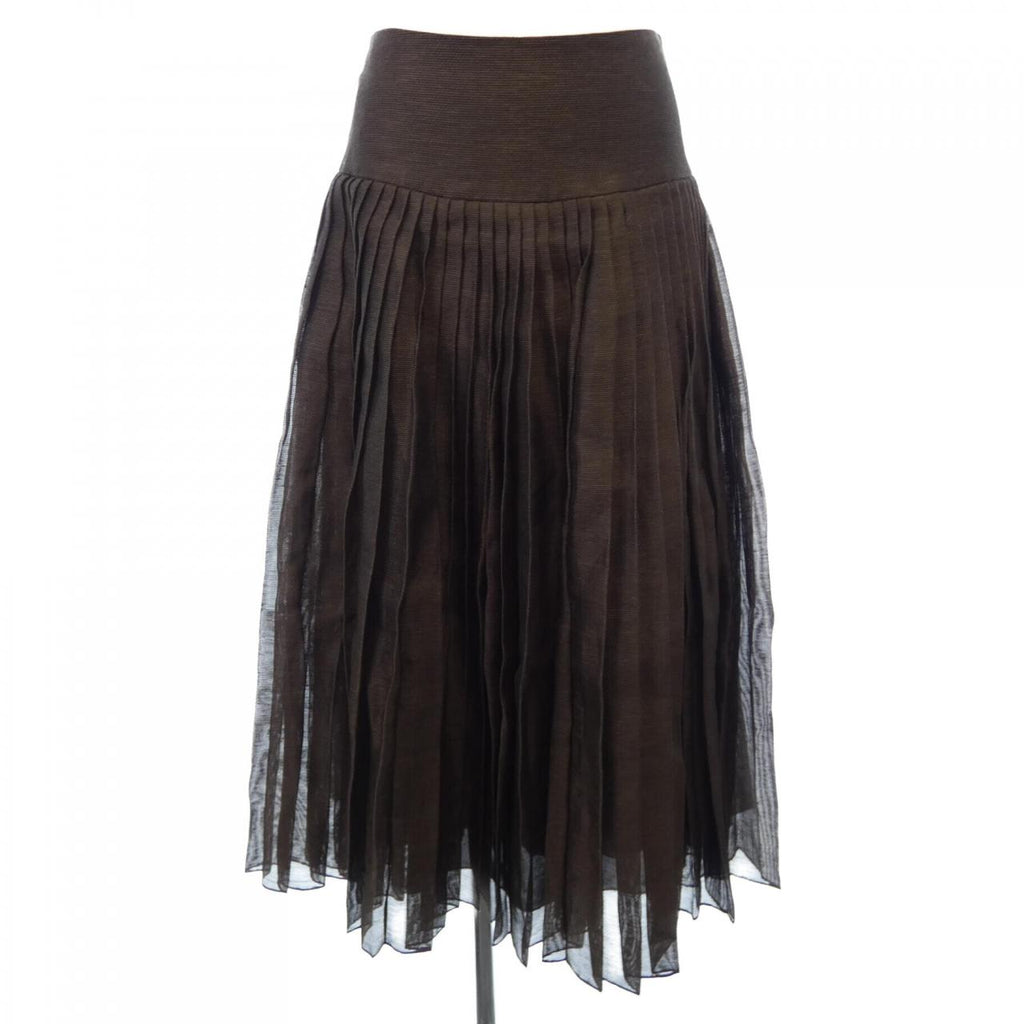 Christian Dior Skirt