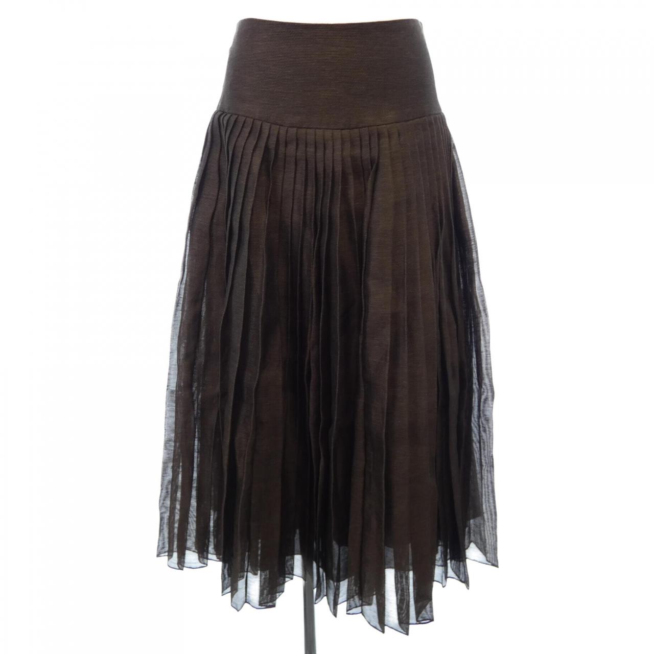 Christian Dior Skirt