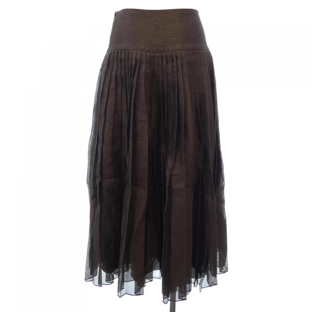 Christian Dior Skirt