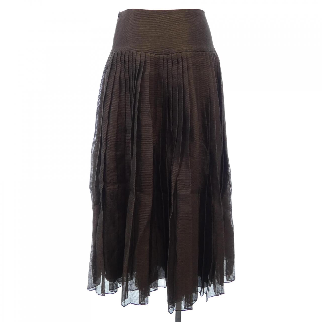 Christian Dior Skirt