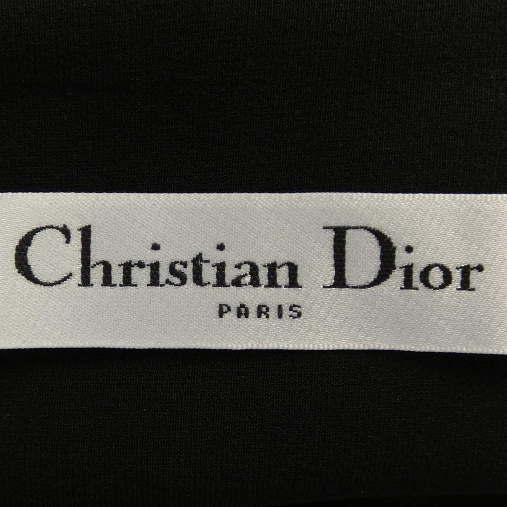 Christian Dior Skirt