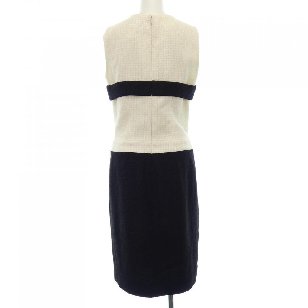 Chanel P35516W04308 09P Dress