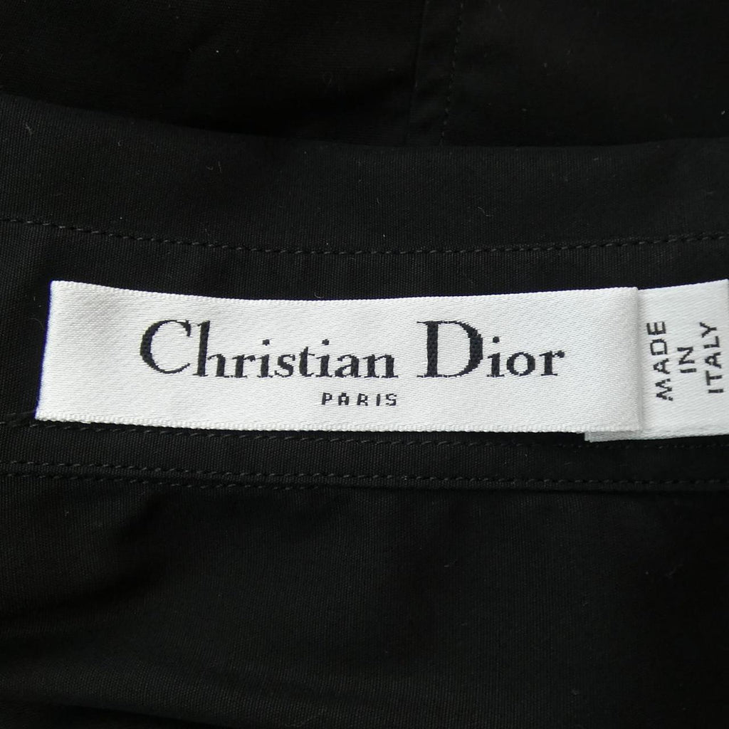 Christian Dior Shirt