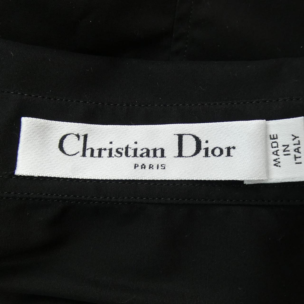 Christian Dior Shirt