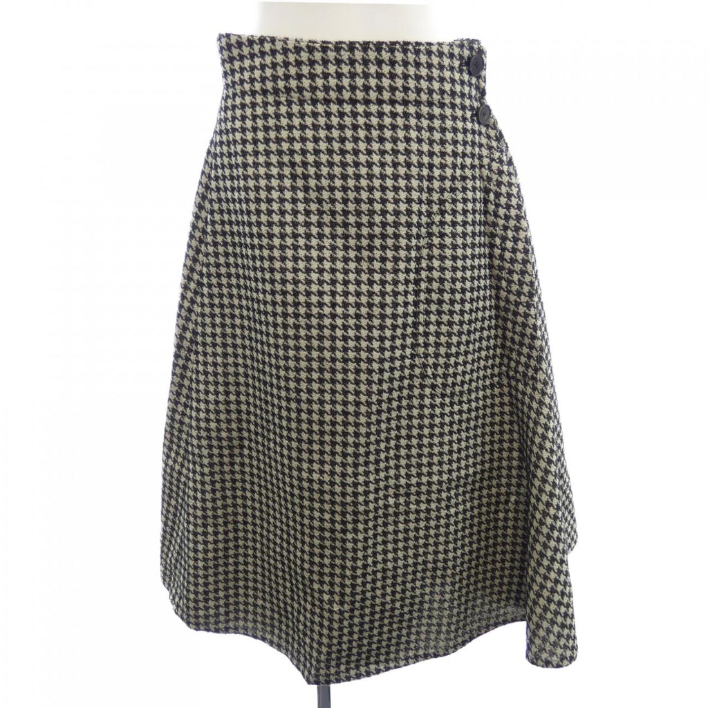 Christian Dior Skirt
